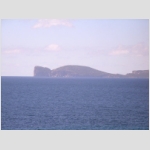 18_034 Capo Caccia.jpg